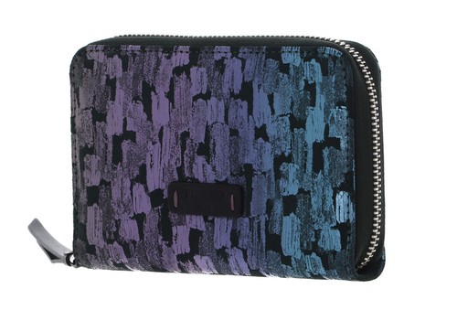 Picard louvre wallet - picard,