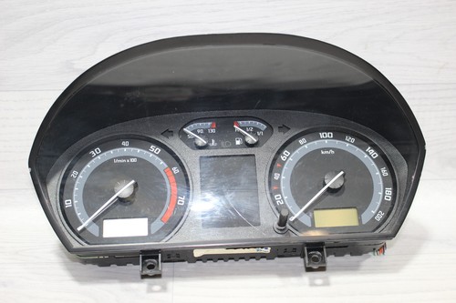 Tacho kombiinstrument - tacho,