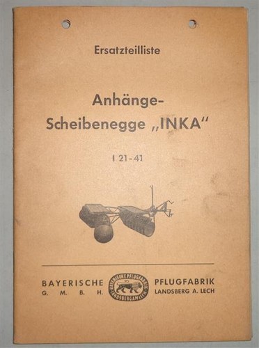 Teilekatalog ersatzteilliste - teilekatalog, /