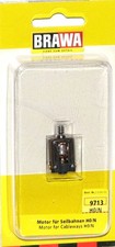 Brawa H0/N 9713 Seilbahn Motor