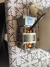 getriebemotor 220 volt