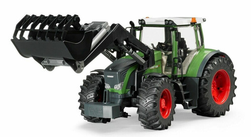 Bruder 03041 fendt 936 - 03041,
