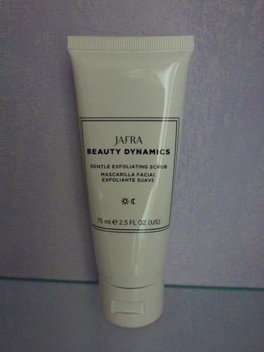 Neu jafra beauty dynamics - beauty,