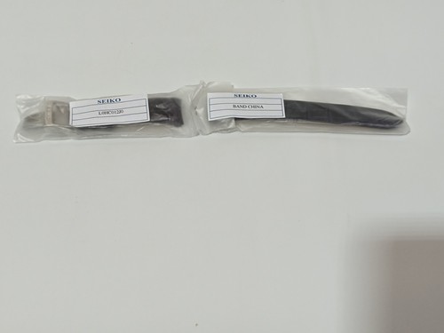 Seiko premier l0hc012j0 band - l0hc012j0,
