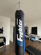 Hochqualitativer Hammer