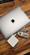 Apple MacBook Air 2020 13,3"