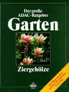 Der große adac - der,