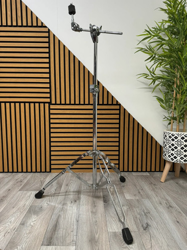Pdp boom arm - boom, /