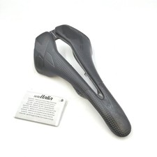 SELLE ITALIA Sella X LR Kit
