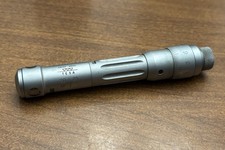 Tesa Swiss 20-25 mm Small Hole