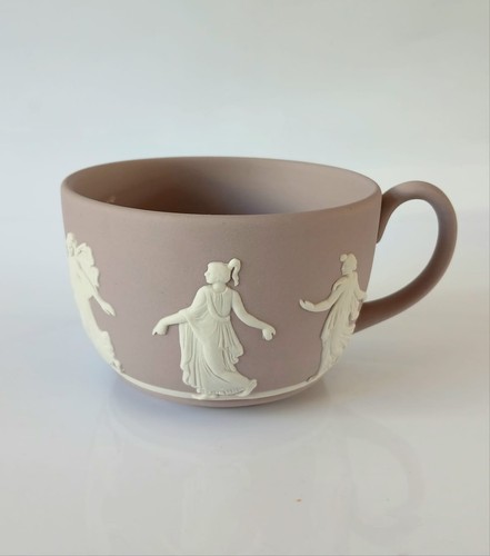 Wedgwood flieder jaspis - wedgwood,