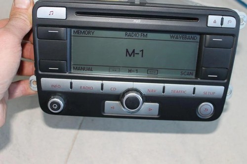 Passat 3c2 - vw,