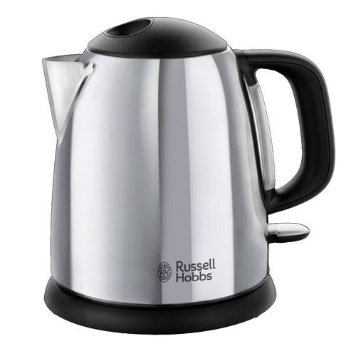 Russell hobbs 24990 victory - russell, 24990-70