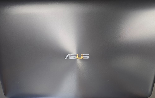 Asus vivobook f555qa a10 - asus, a10-9620p