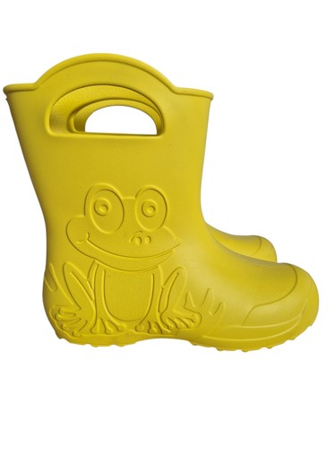 Kinder gummistiefel 34 - kinder,