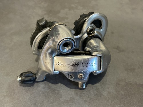 Campagnolo veloce fach - campagnolo,