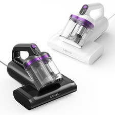 Lubluelu 15Kpa Milbensauger