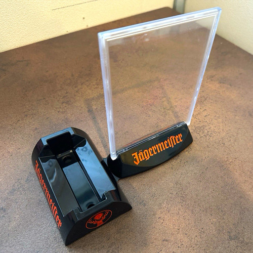 Jägermeister