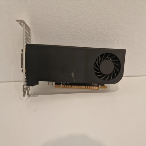 Nvidia geforce gtx 745 - geforce,