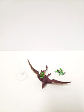 Lizardmen Terradon Riders