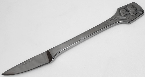 Bsf vintage käsemesser - vintage,