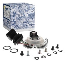 VEMO ZÜNDIMPULSSENSOR passend