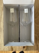 SCHOTT ZWIESEL Pure Sauvignon Blanc Weißweinglas 408ml