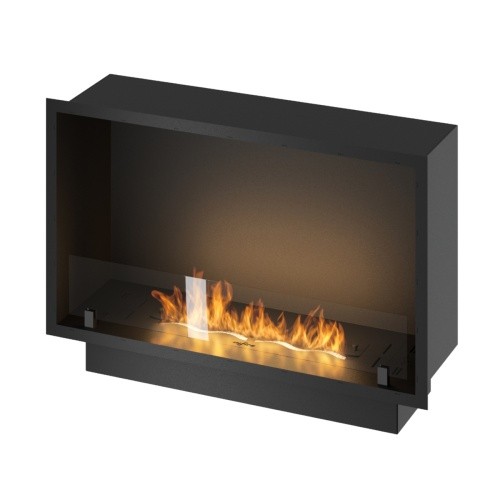 Inside slim 800 - inside,