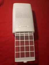 TROTEC LUFTENTFEUCHTER TTP10E LUFT RAUM ENTFEUCHTER  TROCKNER BAUTROCKNER BAD 2L