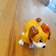 VTech Tut Tut Baby Flitzer Hund