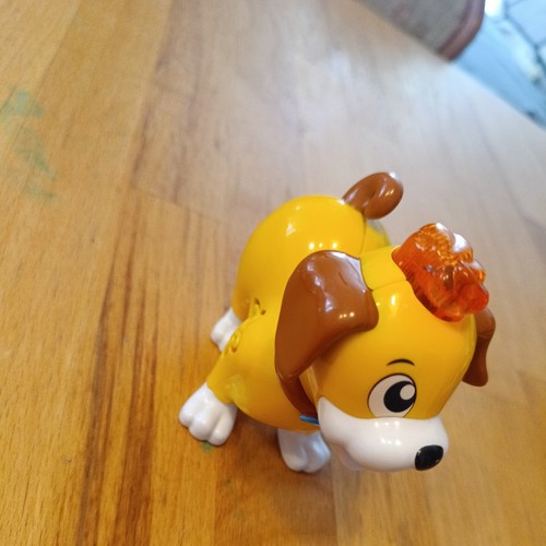 Vtech tut - tut, baby