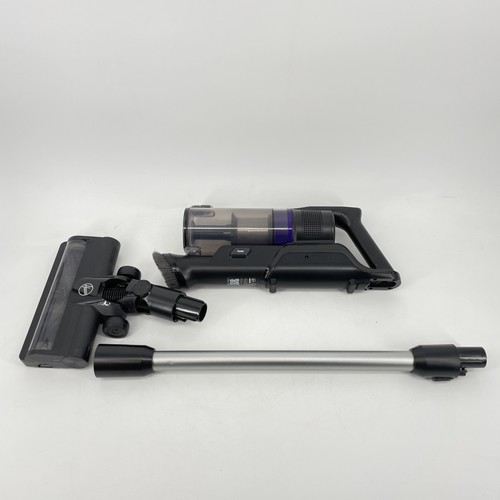 Hoover hf1 plus akku - hoover,