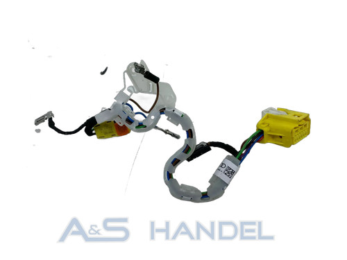 Original audi q3 airbag - original,