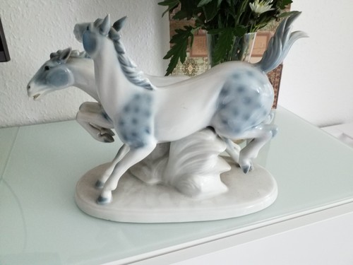 Prachtvolle figur gerold - prachtvolle,