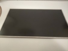 Original LCD Display