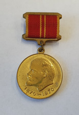 100. Geburtstag von Wladimir