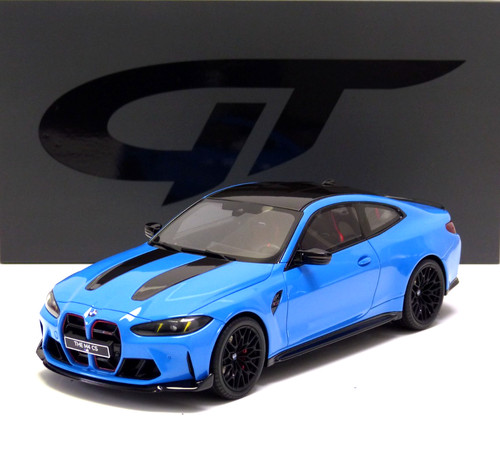 Bmw 4er coupe 2024 - bmw, (g82)