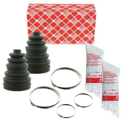 Febi universal - febi,