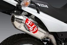 Yoshimura RS-2 Enduro Series