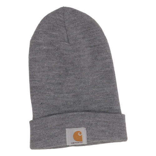 Carhartt beanie mütze - carhartt,, beanie-mütze