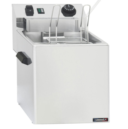 Casselin ccap3p profi - casselin,