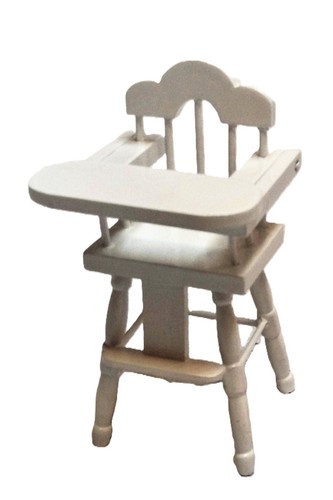 Schwarzwälder puppenstube - schwarzwÄlder,