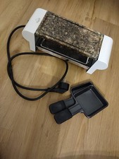 Küchenprofi Raclette