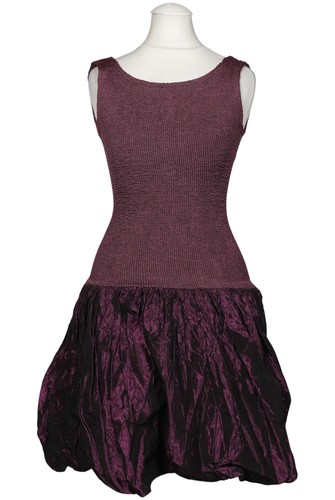 Nicowa kleid damen dress - kleid,