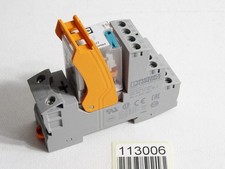 Phoenix Contact Relais 2903677