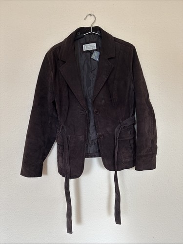 Exz leader damen und - exz,