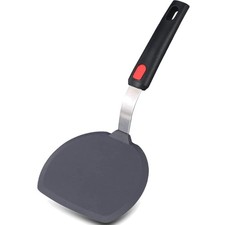 Silikon Pfannenwender