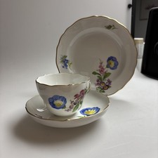 2510006 Meissen Kaffeegedeck 3