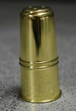 Selmer Blattkapsel Bb