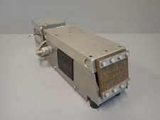 VLF300 - BAUSCH+STROBEL - VLF